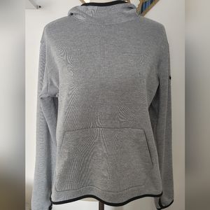 Nike XL Dri-Fit Hoodie